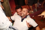 Brazilian Carnival Night at Edde Sands, Part 1 of 2